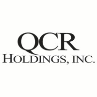 QCR Holdings